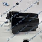 52312035-E24 METERING JET PUMP 52312035E24 Euro emissions injection metering pump FOR Cummins ISB for sale