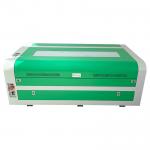 Daqin Bluetooth Laser Cutting Machine For Mobile Screen Protector