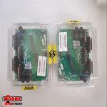 8C-TAIM01 51306999-175 Honeywell Spare Parts for sale