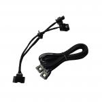 OEM ODM Car Door Accessories With Capacitive Sensor Technology