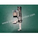 PHiliph PageWriter TC10 ECG Cardiograph Machine Printer Assembly Medical Equipment Spare Parts