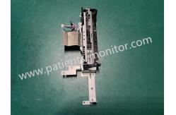 China PHiliph PageWriter TC10 ECG Cardiograph Machine Printer Assembly Medical Equipment Spare Parts supplier