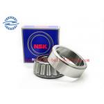 32310 Tapered Roller Bearing Size 50*110*42.25 mm  Weight 1.83KG for sale