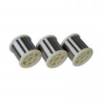 UNS N06600 Inconel 600 Wire Powder Metallurgy For Sealing for sale