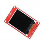 1.8 Serial 128X160 TFT Display Module For Arduino