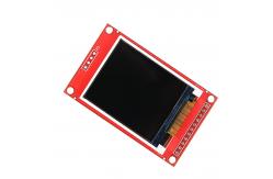 China 1.8 Serial 128X160 TFT Display Module For Arduino supplier