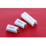 High Power Cement Resistor 