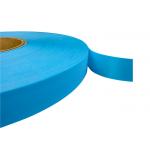 Heat Sealing Tape EVA Hot Melt Adhesive Film 0.17mm Normal Thickness Non Toxic for sale