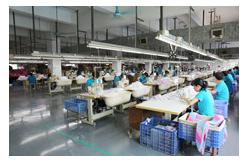 China Pet Collars Leashes manufacturer
