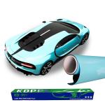 Color Change Magic PPF TPU Self Healing Anti Scratch Car Paint Protection Film for sale