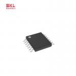 MSP430F2013IPWR Microcontroller MCU Low Power High Performance for sale