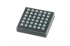 China Embedded LCMXO3L-1300E-5UWG36ITR FPGA - Field Programmable Gate Array 1280 LUTs supplier