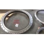 Swing Bearing For Doosan DH340 Excavator for sale