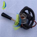 134-0597 High Quality Sensor 1340597 For C15 C18 Engine