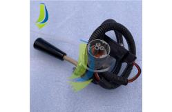 China 134-0597 High Quality Sensor 1340597 For C15 C18 Engine supplier