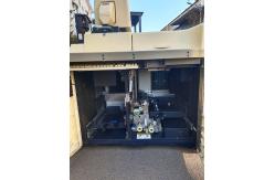 China Noritsu QSS2901 digital minilab refurbished supplier