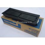 Original TK 435 Kyocera Toner Recycling For Mitaco MC-180 MC-181 MC-220 for sale