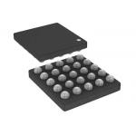 STM32G071EBY6 32-Bit Single-Core 64MHz 128KB Embedded Microcontrollers IC for sale