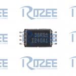 INA240A1PWR for sale