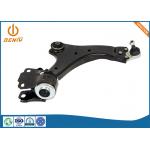 Die Casting Office Furniture Spare Parts Wardrobe Soft Close Lid for sale