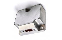 China 16g Acceleration Gyro 200hz Imu Sensor Low Offset 3 Axis supplier