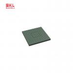 STMicroelectronics STM32H747XIH6 MCU 265-TFBGA Package High Performance for Industrial Applications for sale