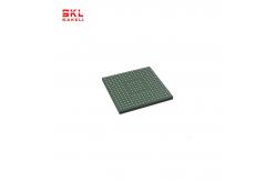China STMicroelectronics STM32H747XIH6 MCU 265-TFBGA Package High Performance for Industrial Applications supplier