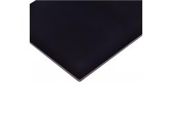 China Lightweight Heatproof ACM Sign Panel , Sturdy 3mm Aluminium Composite Sheet supplier