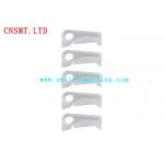 SONY  Mounter SMT Accessories Feeder Bird's Bill 4-702-752-05 for sale