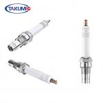 OEM Gas Generator Engine Parts P3.V3N1 Industrial Spark Plugs for Jenbacher Engines J412GS J416GS G420G for sale