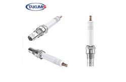 China Performance Spark Plug Replace P3 462199 462203 401824 639753 639754 34725 supplier