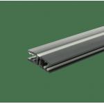                    Customized PVC Decorative Strip Wall Trim              for sale