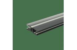 China                    Customized PVC Decorative Strip Wall Trim              supplier