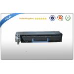 GPR - 18 , NPG28 , C - EXV14 Imaging Printer Photoconductor Unit For Canon IR2016 / IR2020 for sale