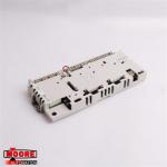 RDCU-12C  3AUA0000036521  ABB  Control Unit