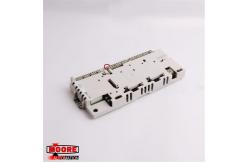 China RDCU-12C  3AUA0000036521  ABB  Control Unit supplier