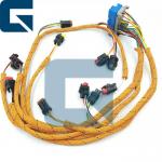 260-5541 2605541 Engine C6.6 Engine Wiring Harness for sale