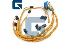 China 260-5541 2605541 Engine C6.6 Engine Wiring Harness supplier