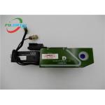 Solid Material Printer Replacement Parts DEK Printer Davin Green Camera 181056 for sale