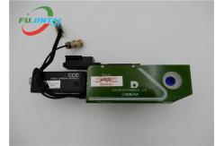 China Solid Material Printer Replacement Parts DEK Printer Davin Green Camera 181056 supplier