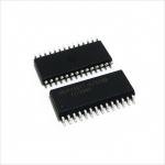 New And Original Microchip MCP23017-E/SO MCP23017-E MCP23017 Microcontroller IC Integrated Circuit SOIC-28 for sale