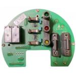 0.5kg AUMA Actuator Parts Assly Article Z014.811A-01