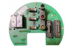 China 0.5kg AUMA Actuator Parts Assly Article Z014.811A-01 supplier