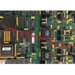 Westinghouse Replacement Circuit Boards 3A99924G01 PN A Unit Circuit Board for sale