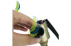 China 4339559 Sensor For EX200-1 EX200-5 Excavator High Quality supplier