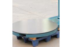 China Stretch Pallet Wrapping Machine supplier