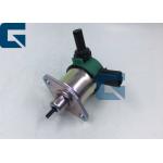 Kubota D1105 D905 D1005 Engine Stop Solenoid 17208-60016 / Shut Down Solenoid Valve