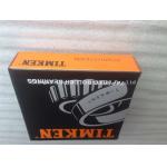 TIMKEN tapered roller bearings 27690/27620B for sale