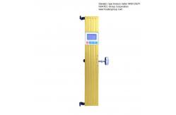China 6-16mm Various Rope Diameter Elevator Rope Tension Meter HRD-DGZY supplier