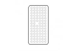 China TWL6041BYFFT supplier